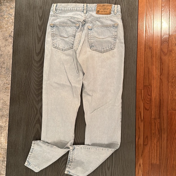 Pepe Jeans - - Picture 7 of 9